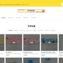 대감초등학교 이미지