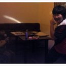 강남스타일 노래연습장 이미지