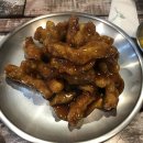 빠리짬뽕 이미지