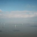 삼해산업 이미지