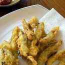 일출추어탕 이미지