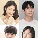 태오컴퍼니 이미지