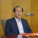 지스트노동조합 이미지