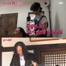 제임스헤어 이미지