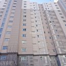 아시아드공인중개사사무소 이미지