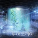 미래국제투어
