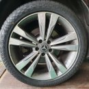 타이어우즈 이미지