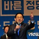 (주)바른선 이미지