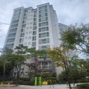 벽산베스트블루밍아파트 이미지