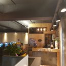 선학동 피찌방 이미지