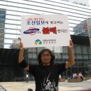 삼성투어 이미지