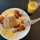 제플린푸드