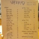 번지식당 이미지