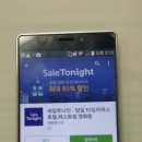 군산식도락 이미지