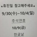 최정미소아청소년과의원 이미지