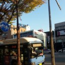 군자새마을금고 사거리 이미지