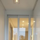 구로-구로-구로-2230 이미지