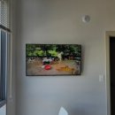 레메디한방병원 이미지