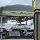 전홍태커피 이미지