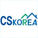 씨에스디자인 이미지