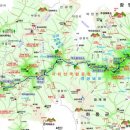 아름다운기억 이미지