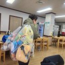 금강푸드 1 이미지