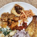 짱구네기사식당 이미지