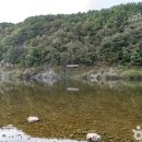 스톤엑스 캠핑장 이미지