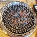 신방통정로 이미지