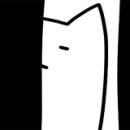육시리김포