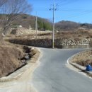 효동1리 이미지