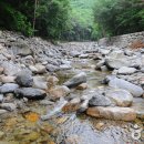 동계1리 이미지