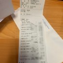 이차진치과의원 | 😺길냥이였던 레오의 환골탈태 프로젝트 - 동물 병원 (feat. 고양이 복막염, 구내염이라 쓰고 텅장이라...