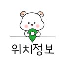 에이스건축사사무소 이미지