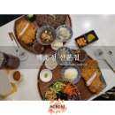 미성빌딩 | 산본 돈까스 맛집 찾는다면? 산본역 맛집 추천 | 백소정 산본점 솔직후기