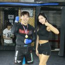 팀베스트 정심관(MMA) 이미지