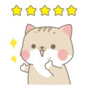 루카츠 이미지