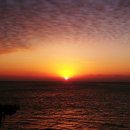 대원고등학교 이미지