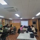 광주전남요양보호사교육원 이미지