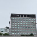 가랑화장품 이미지