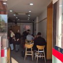 진흥 | 대구 3대 짬뽕집 &#34;진흥반점&#34; 짬뽕, 볶음밥 후기