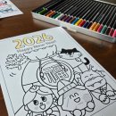 아인미술관 이미지