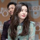 제이엔미디움