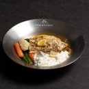 원 피티 이미지