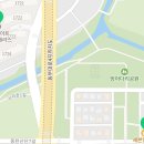 임경당공인중개사사무소 이미지