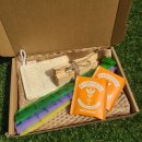 오라기프트 이미지