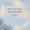 (주)우리엔 서울 네이버블로그