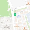 굽네치킨봉담2지구점