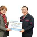 (주)성호금속 이미지