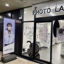 포토랩플러스용인처인구점 이미지